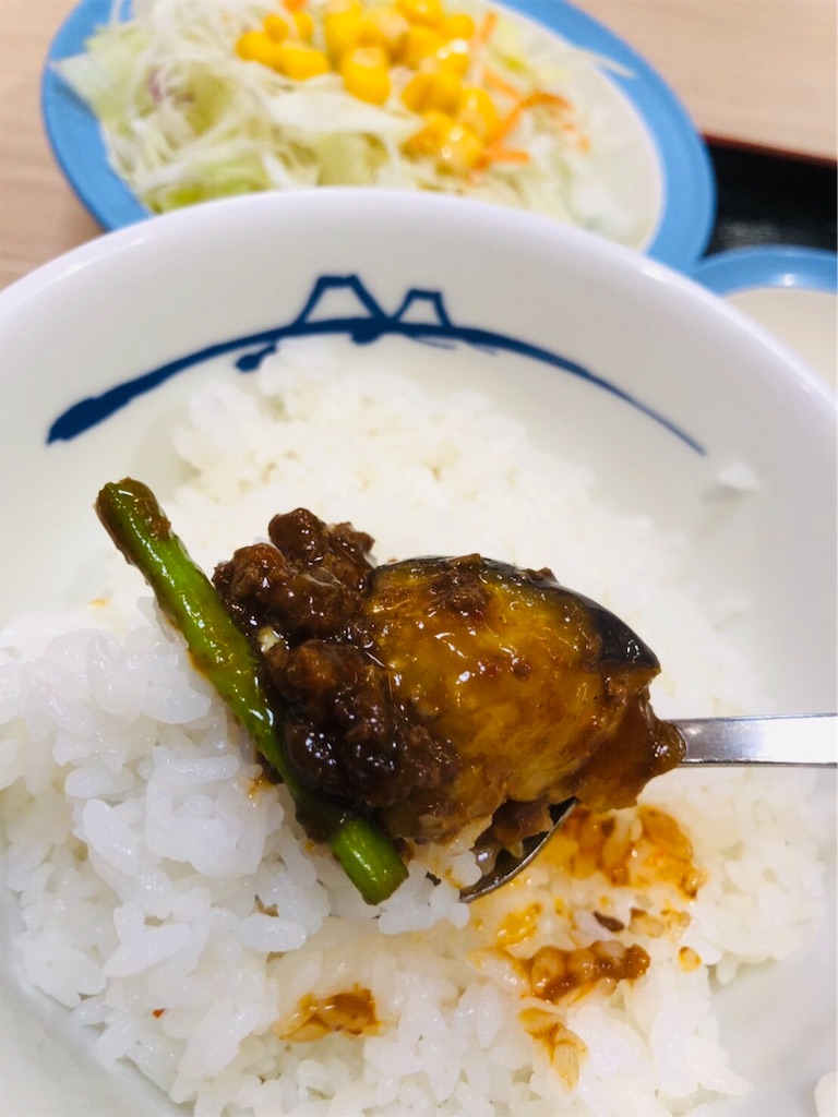 f:id:bona6063593:20190721231006j:image f:id:bona6063593:20190721231006j:image