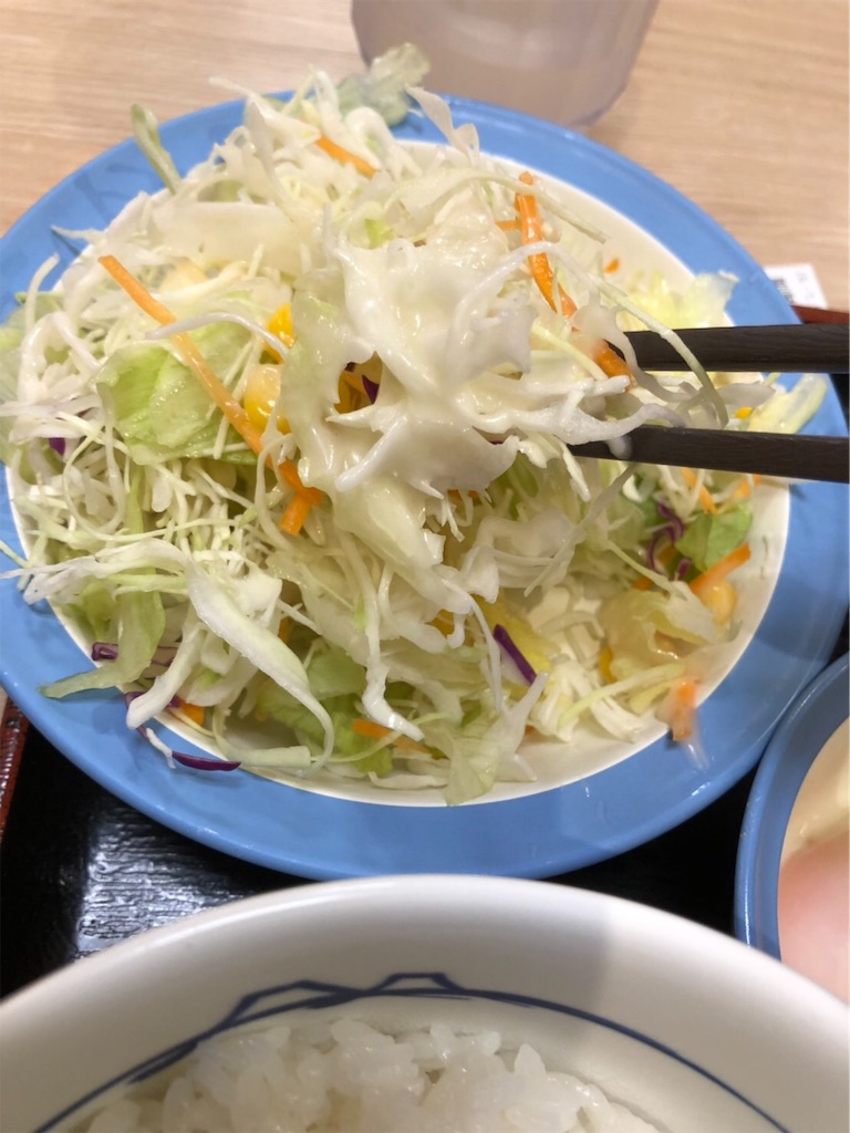 f:id:bona6063593:20190721231011j:image f:id:bona6063593:20190721231011j:image