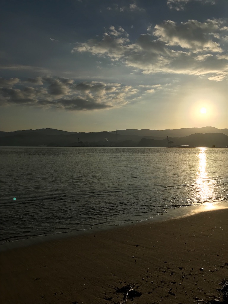 f:id:bona6063593:20190807171757j:image f:id:bona6063593:20190807171757j:image