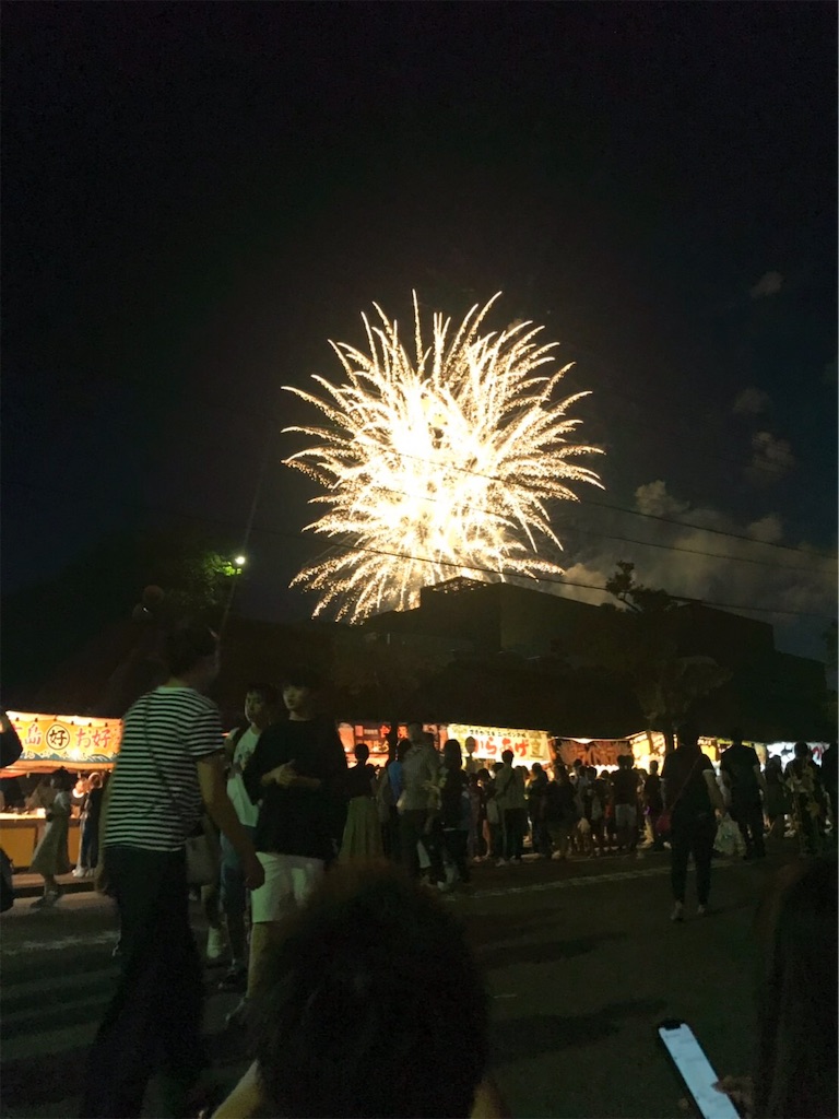 f:id:bona6063593:20190817044428j:image f:id:bona6063593:20190817044428j:image