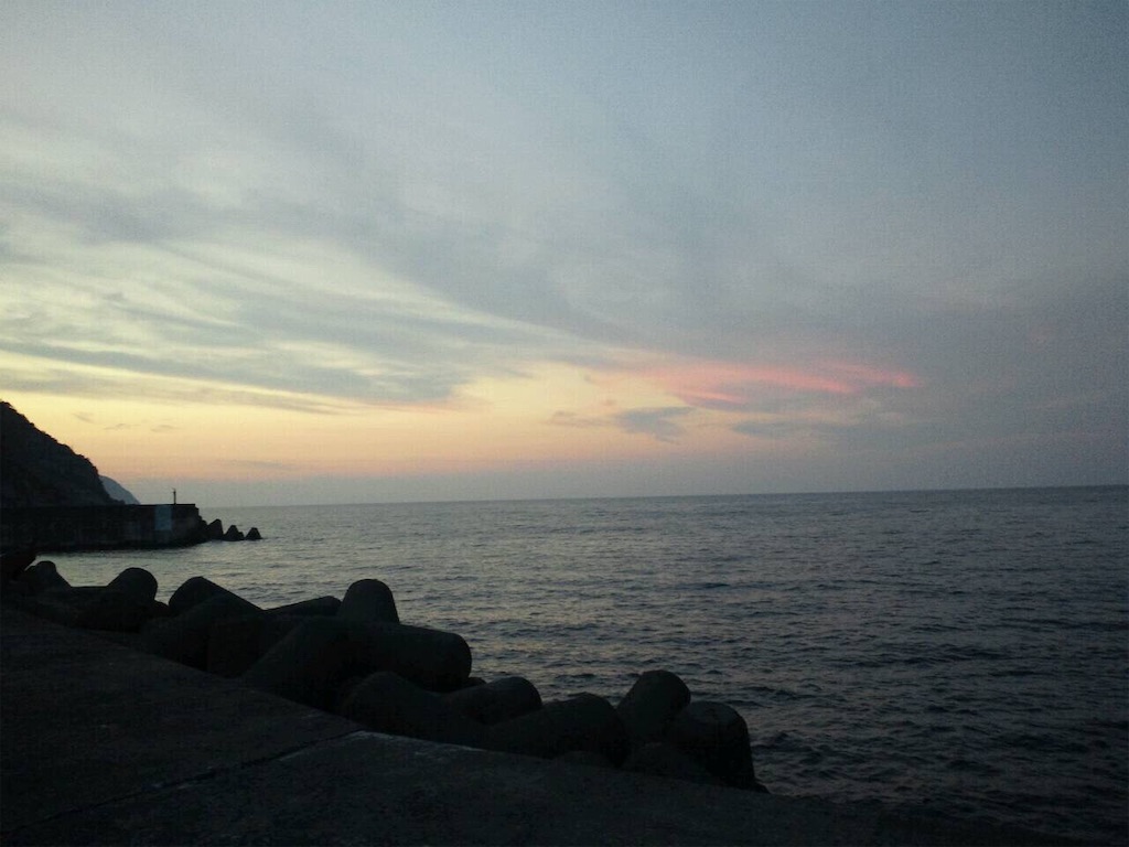 f:id:bona6063593:20190912224001j:image f:id:bona6063593:20190912224001j:image