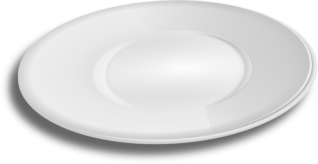 f:id:bona6063593:20190918193725p:plain f:id:bona6063593:20190918193725p:plain