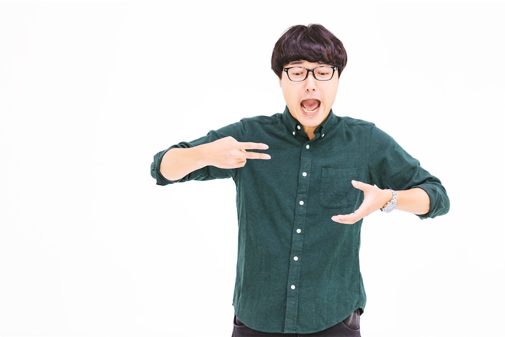 f:id:bona6063593:20190918220407j:plain f:id:bona6063593:20190918220407j:plain