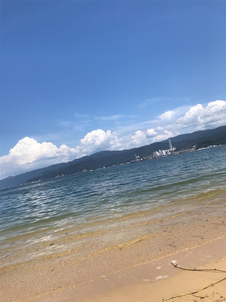 f:id:bona6063593:20190925223027j:image f:id:bona6063593:20190925223027j:image