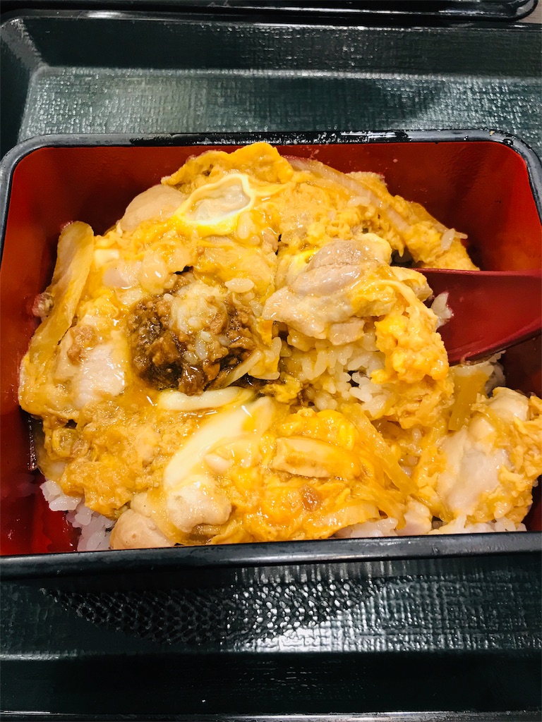 f:id:bona6063593:20191002211127j:image f:id:bona6063593:20191002211127j:image