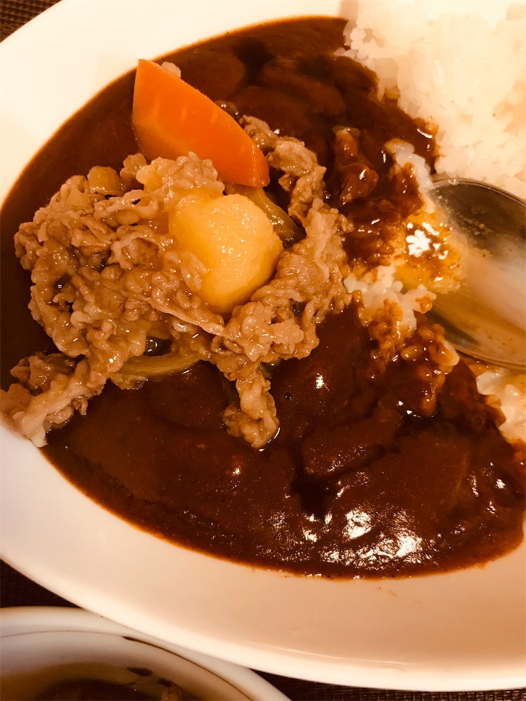 f:id:bona6063593:20191016011445j:image f:id:bona6063593:20191016011445j:image