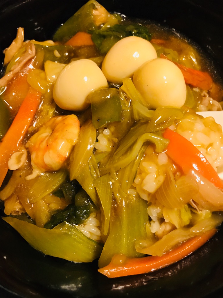 f:id:bona6063593:20191113152418j:image f:id:bona6063593:20191113152418j:image