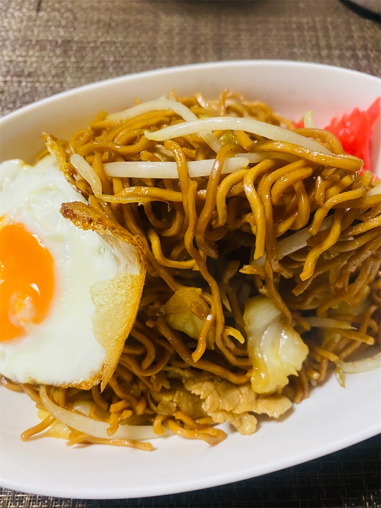 f:id:bona6063593:20210425154851j:plain