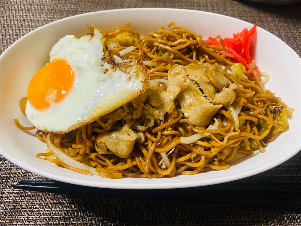 f:id:bona6063593:20210425154854j:plain