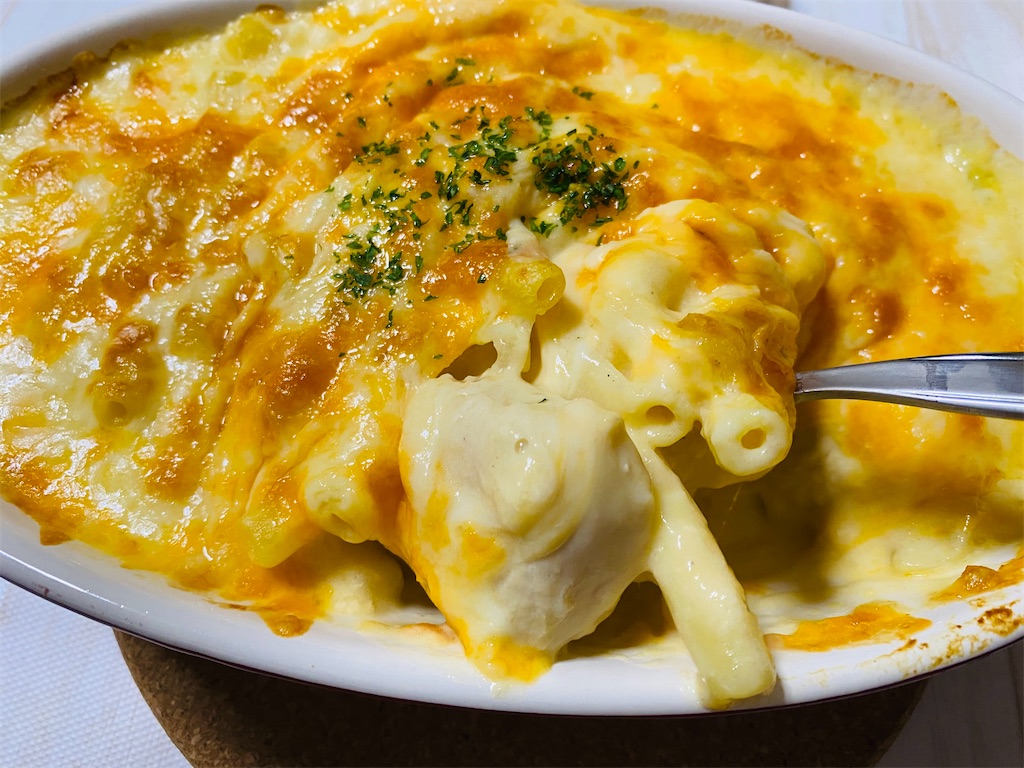 f:id:bona6063593:20210513193943j:plain