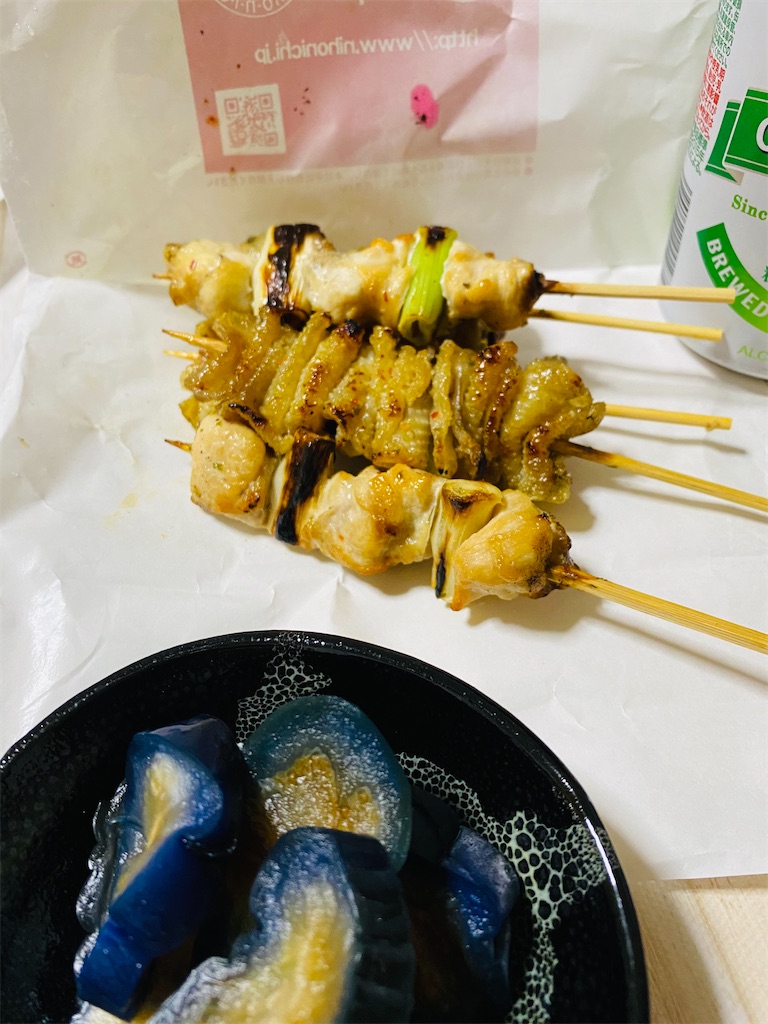 f:id:bona6063593:20210514220714j:plain