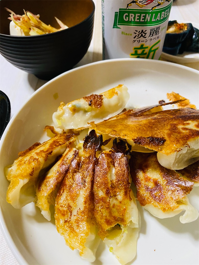 f:id:bona6063593:20210527010635j:plain