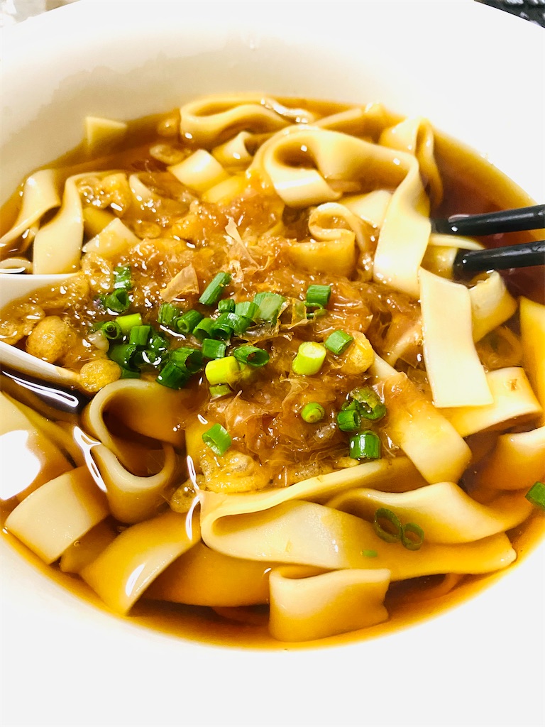 f:id:bona6063593:20210608203247j:plain