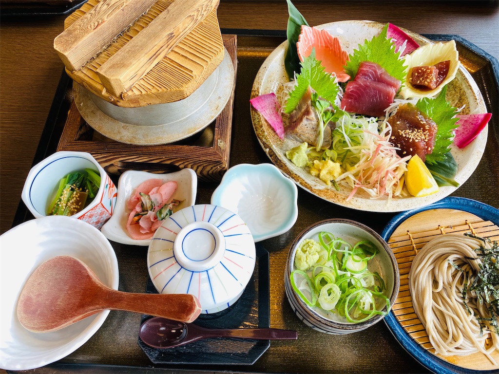 f:id:bona6063593:20210611003647j:plain