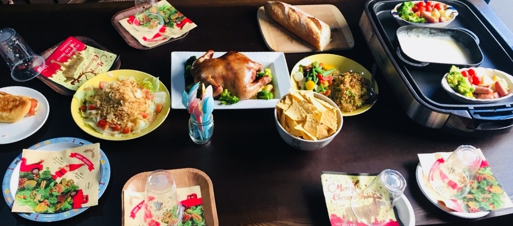 f:id:bonara:20181230204837j:plain