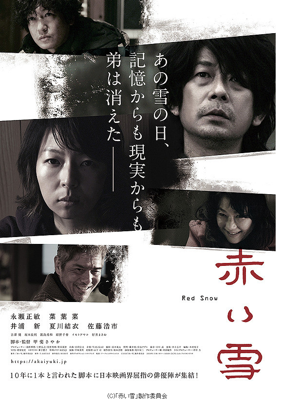 f:id:bonara:20190212093653p:plain