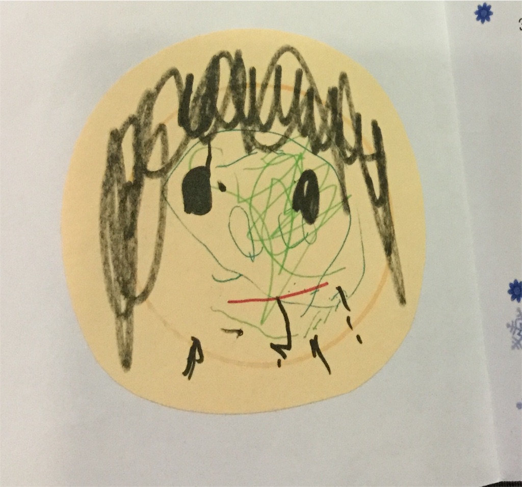 f:id:bonara:20190212125915j:image