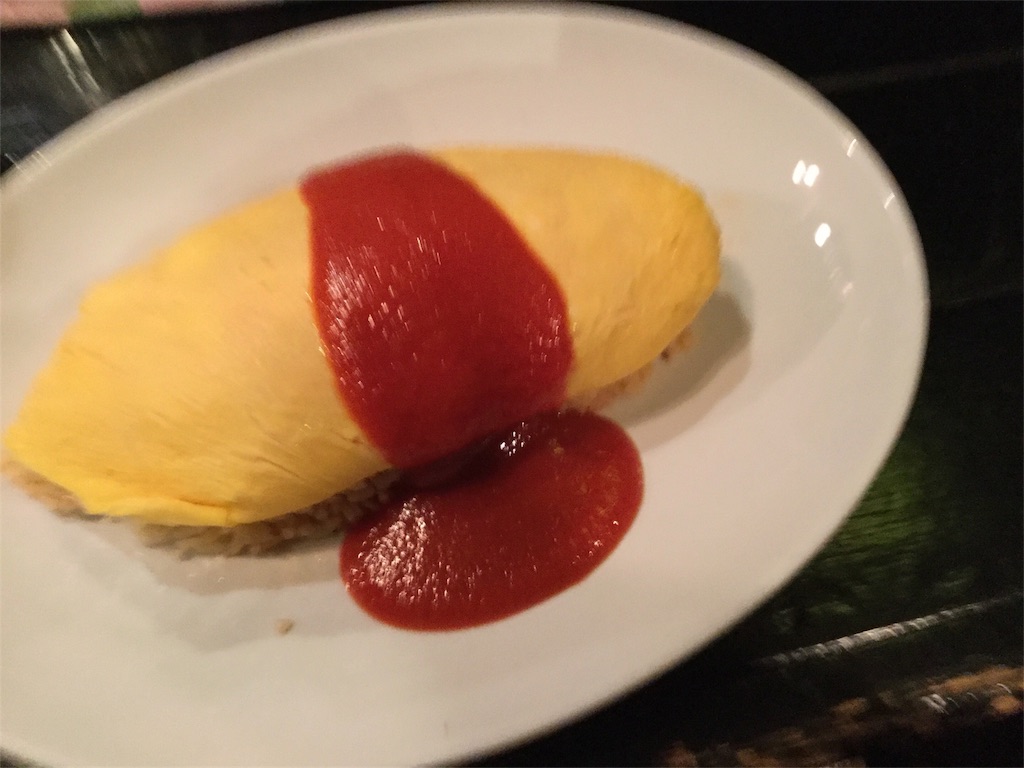 f:id:bonara:20190221113840j:image