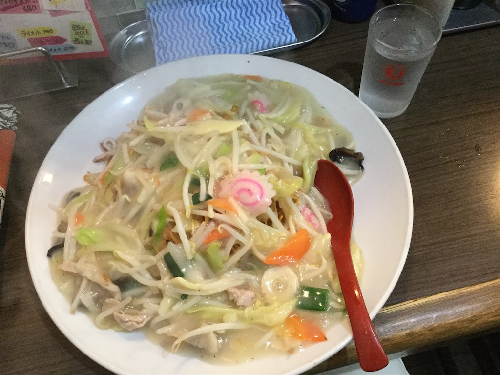 f:id:bonara:20190222180307j:image