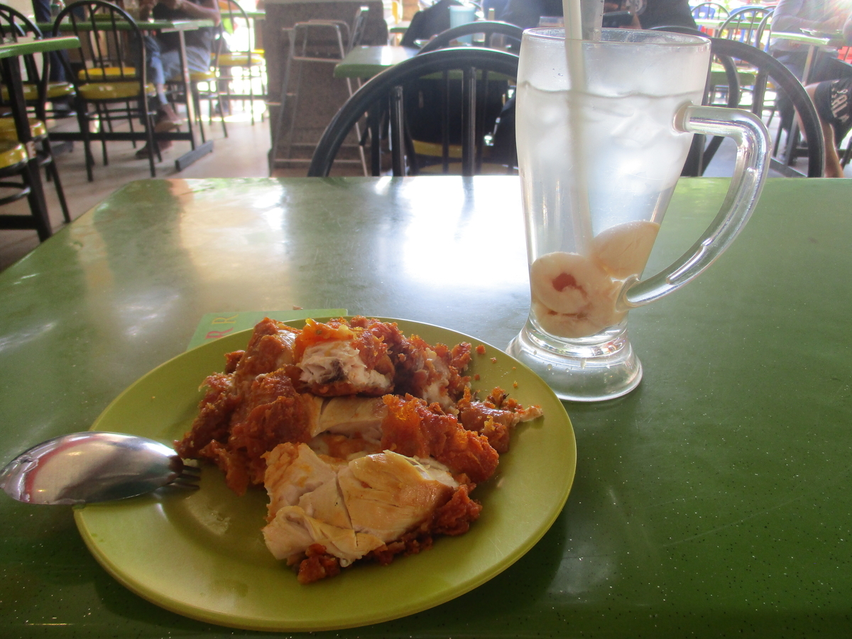 f:id:bonara:20191017163223j:plain