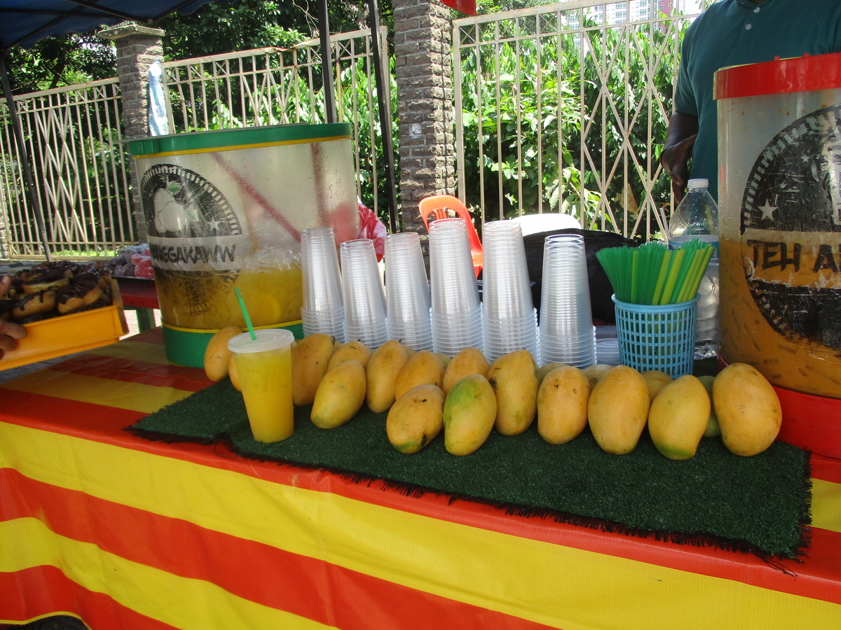 f:id:bonara:20191017163353j:plain