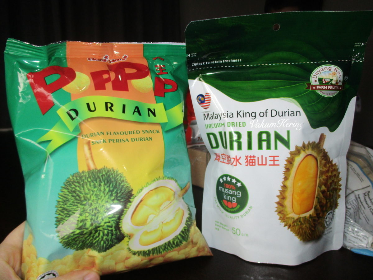 f:id:bonara:20191017163731j:plain