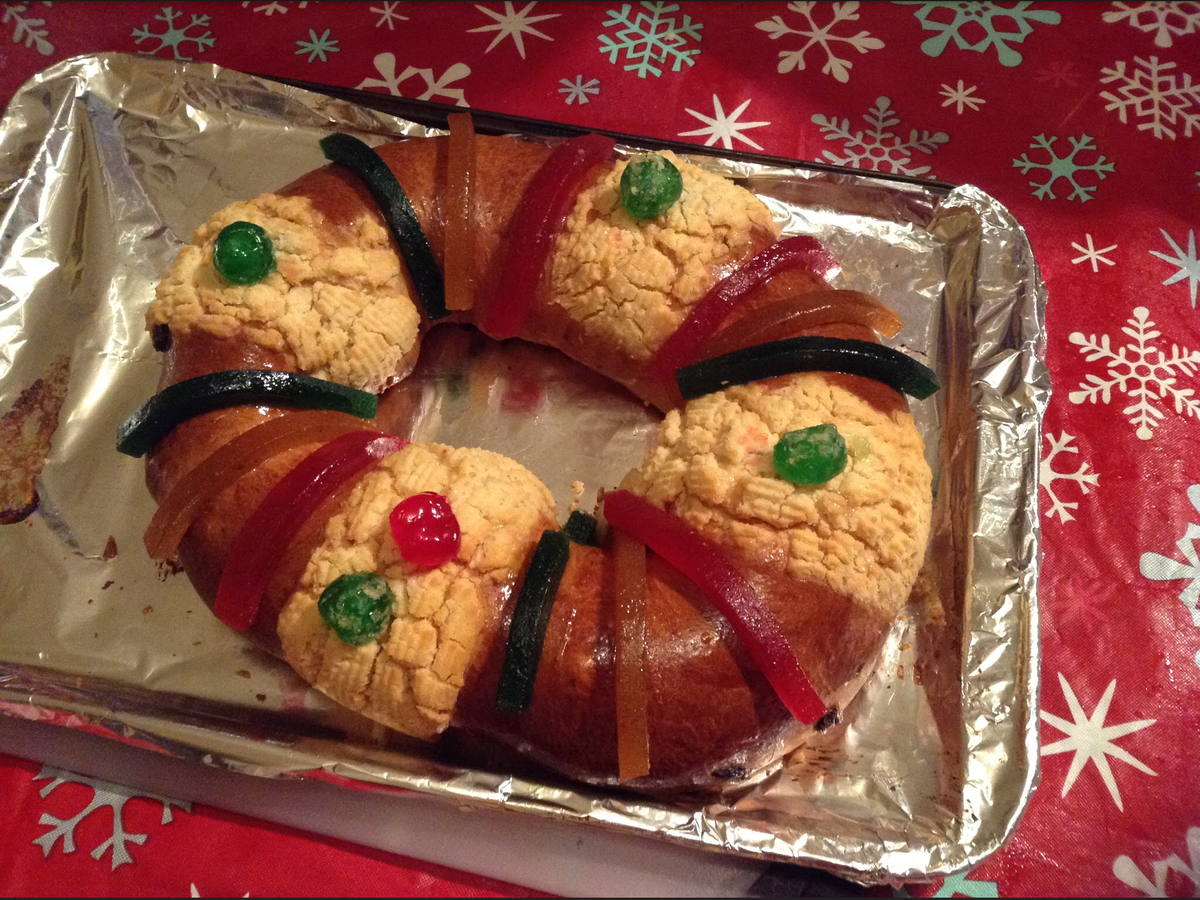 f:id:bonara:20200105230428p:plain