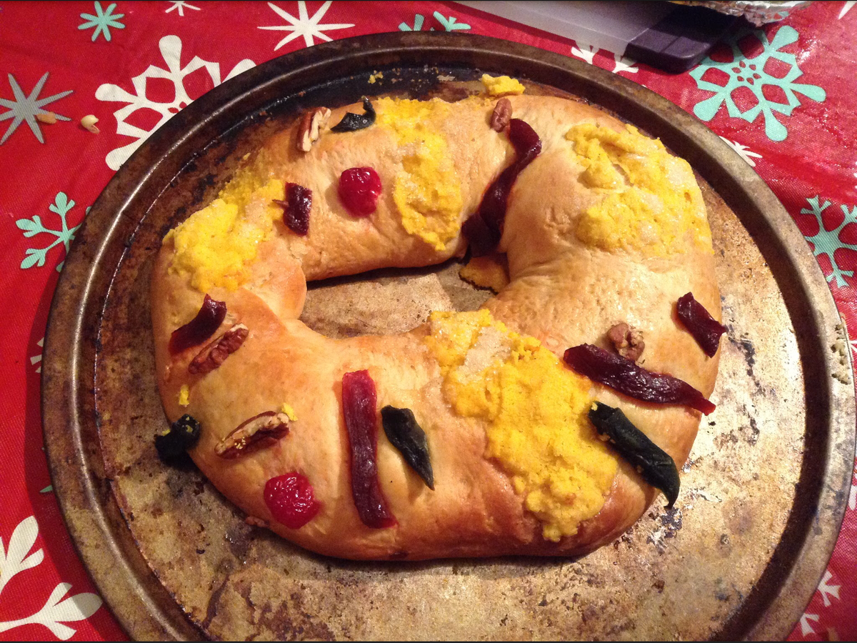 f:id:bonara:20200105230506p:plain