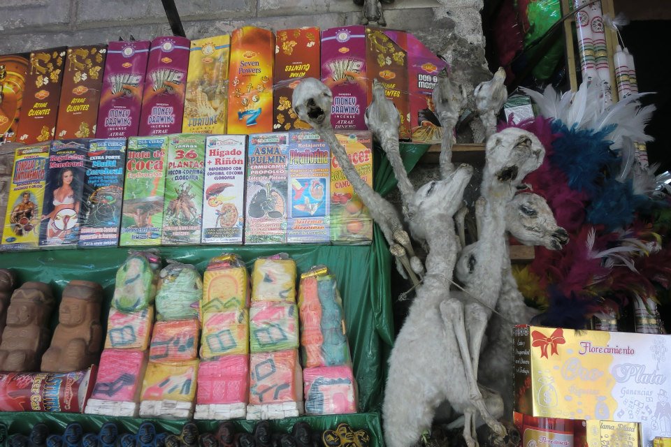 f:id:bonara:20200218131252j:plain f:id:bonara:20200218131252j:plain