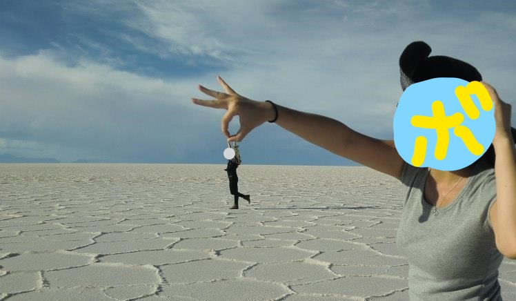 f:id:bonara:20200225105830j:plain