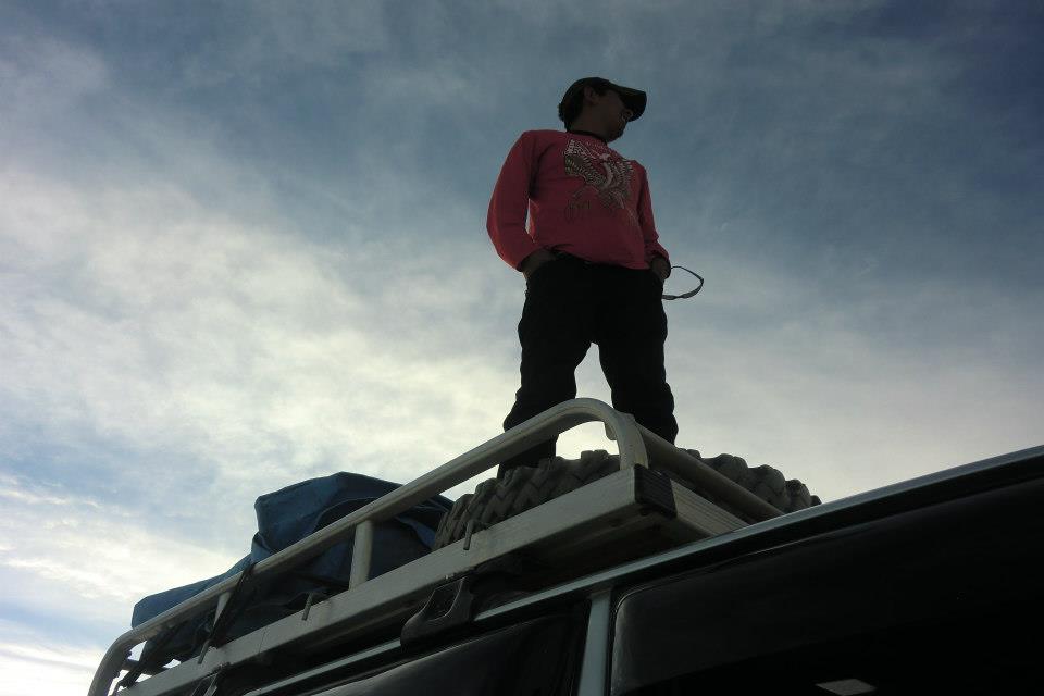 f:id:bonara:20200225110007j:plain