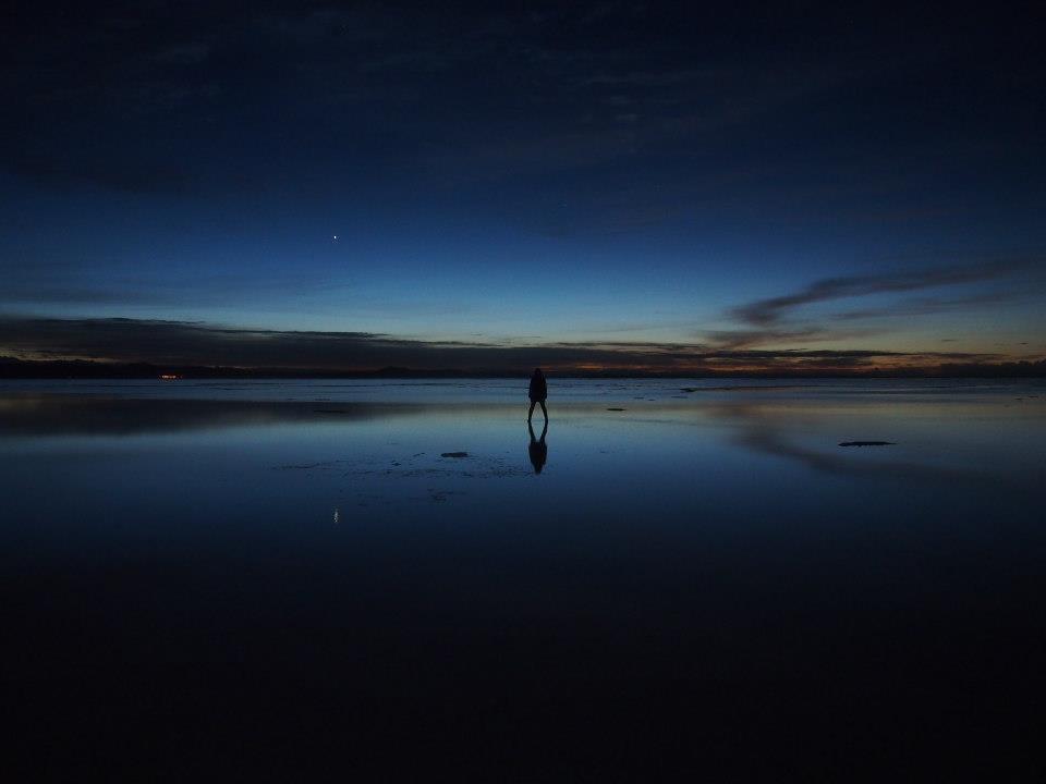 f:id:bonara:20200225110359j:plain