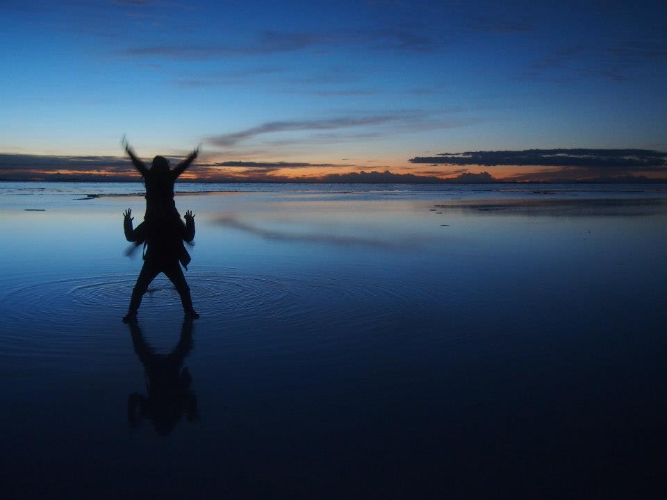 f:id:bonara:20200225110638j:plain