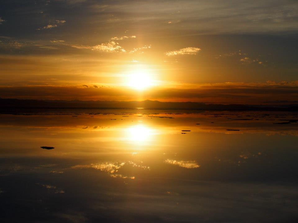 f:id:bonara:20200225110914j:plain