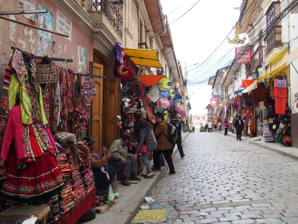 f:id:bonara:20200225112704j:plain