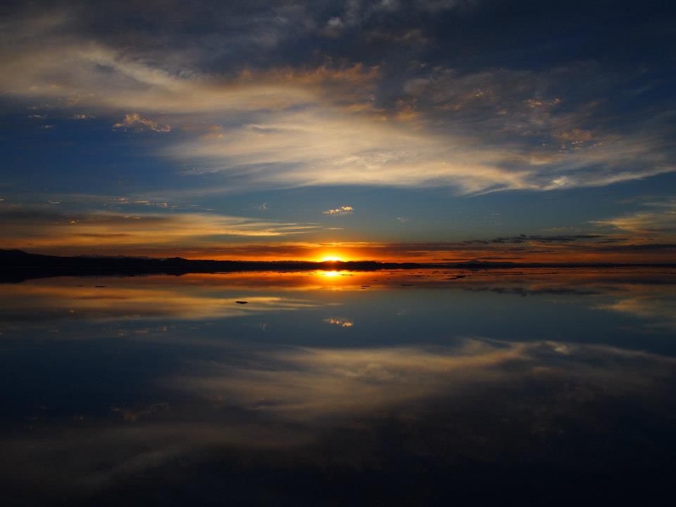 f:id:bonara:20200226103454j:plain