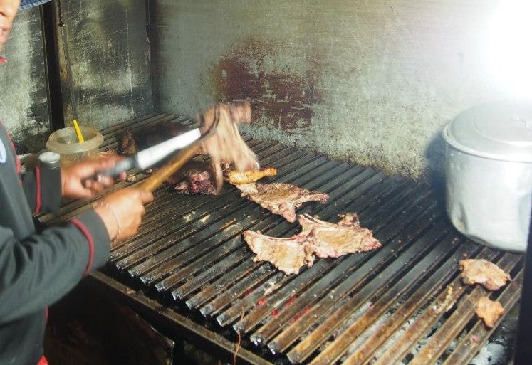 f:id:bonara:20200226105706j:plain