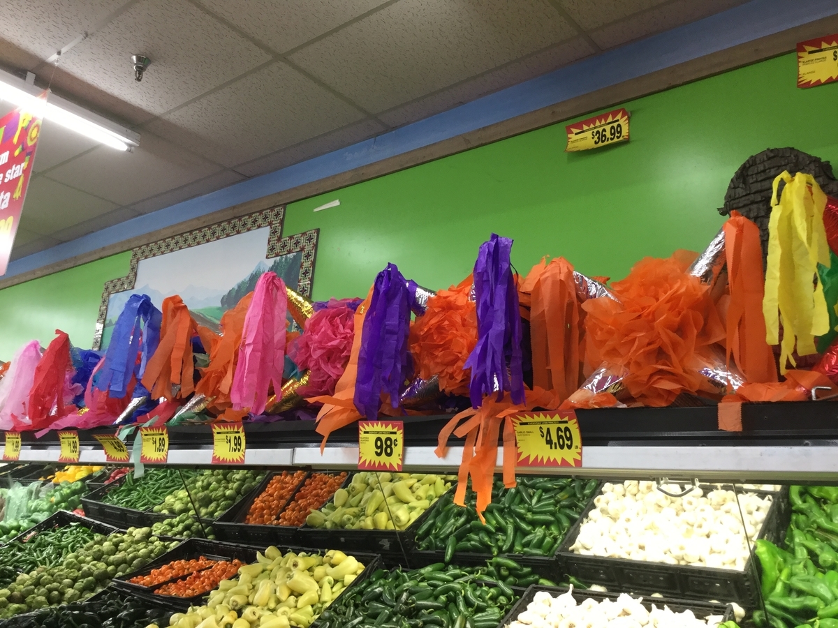 f:id:bonara:20200505125831j:plain