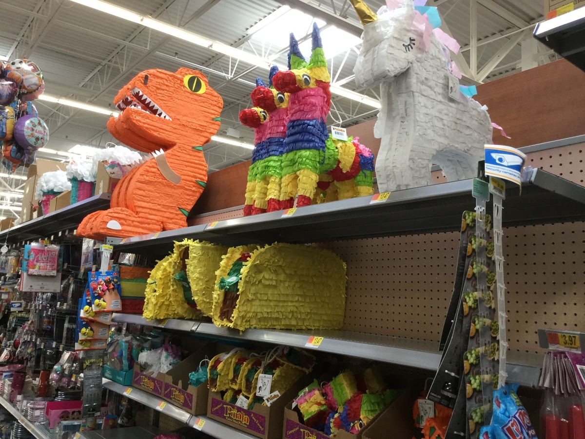 f:id:bonara:20200505170624j:plain