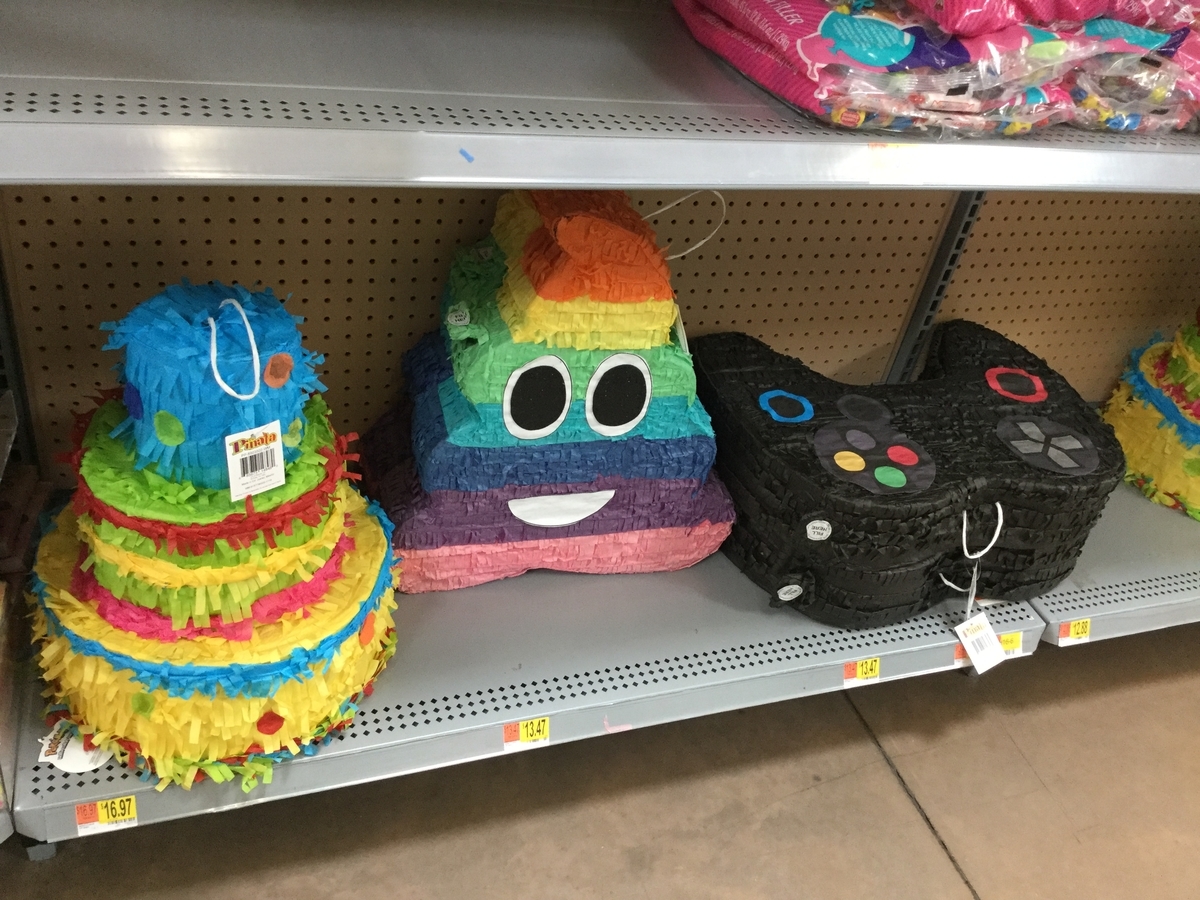 f:id:bonara:20200505170654j:plain