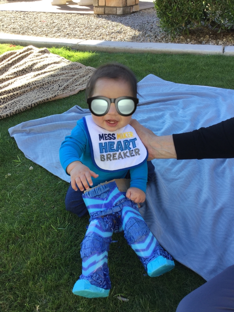 f:id:bonara:20200505232127j:plain