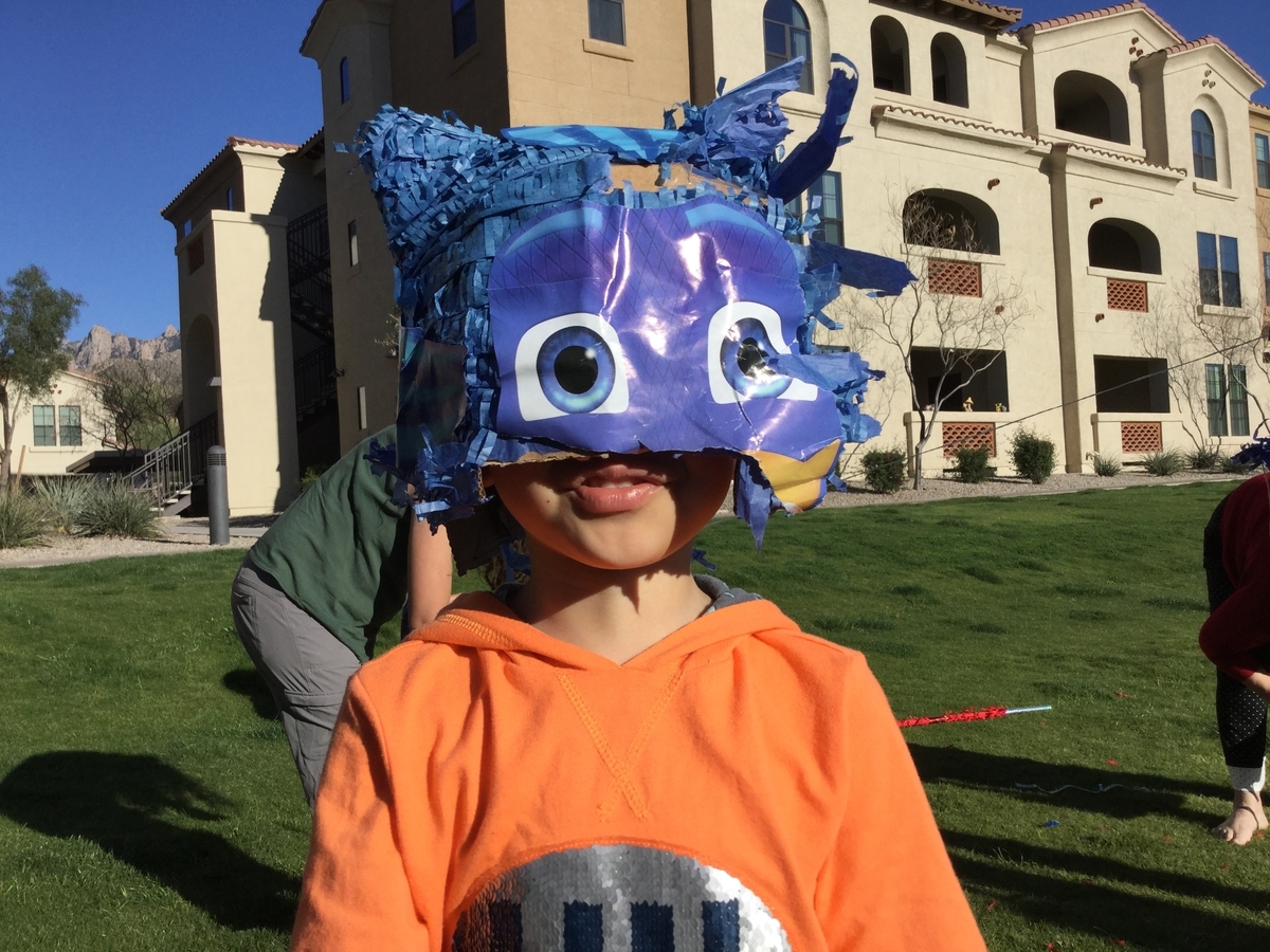 f:id:bonara:20200505232443j:plain