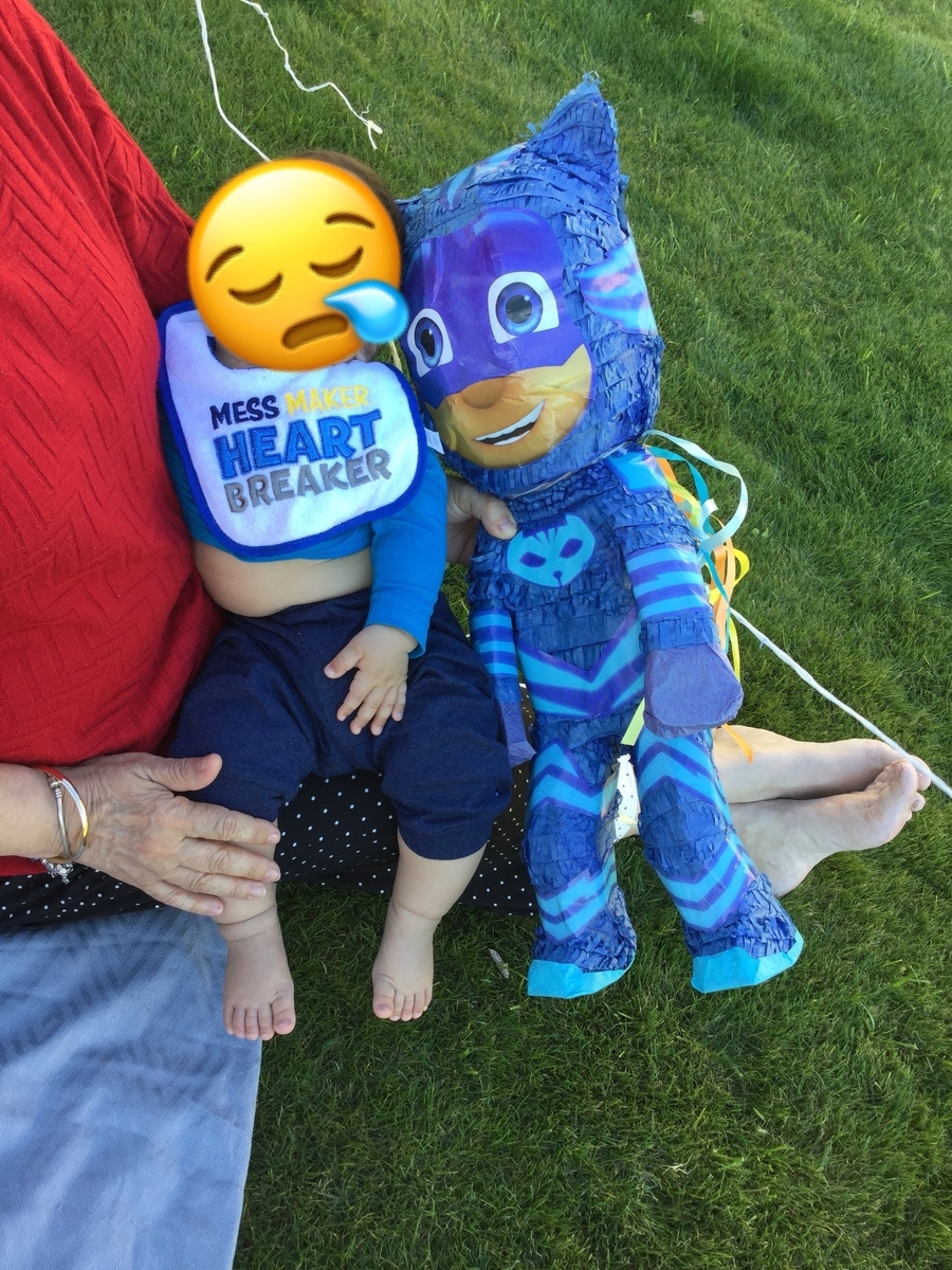 f:id:bonara:20200505232454j:plain