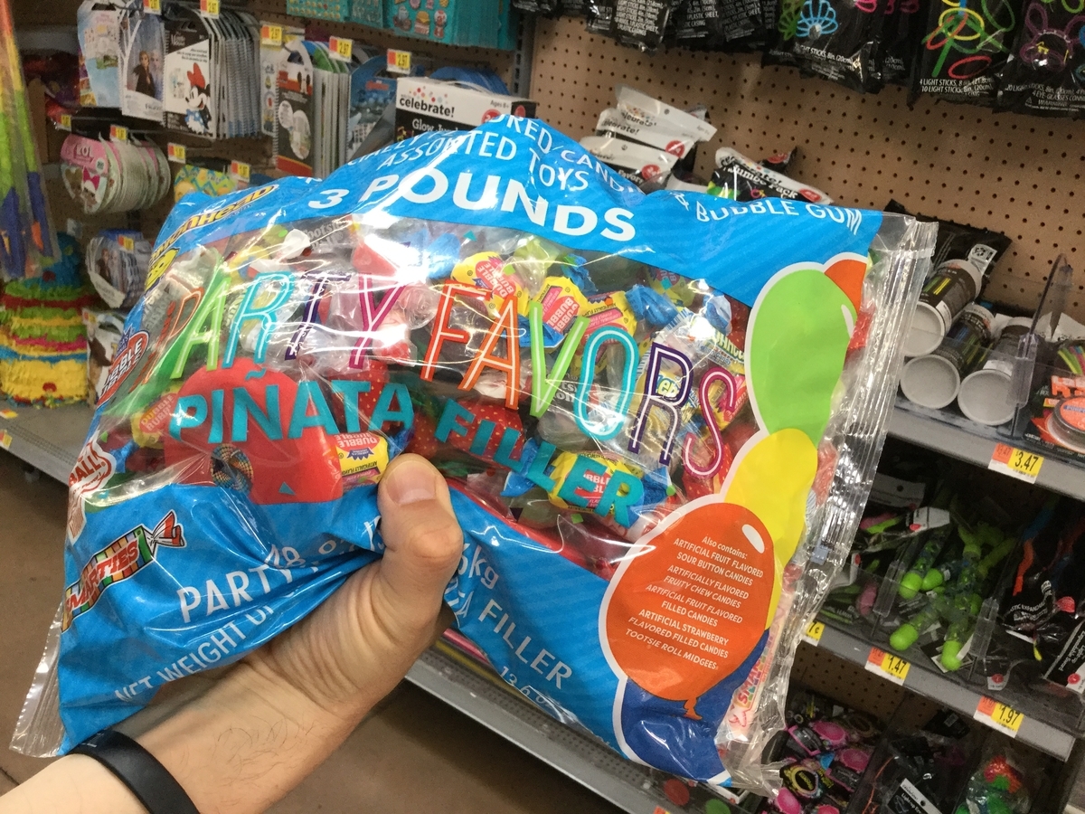 f:id:bonara:20200505234128j:plain