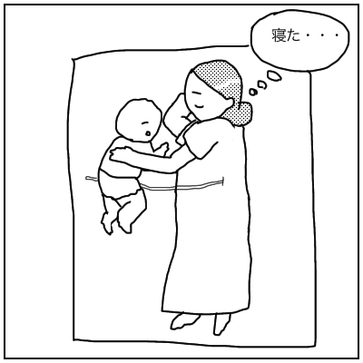 f:id:bonara:20200730115433p:plain