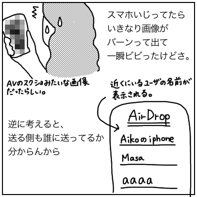 f:id:bonara:20200801150455p:plain