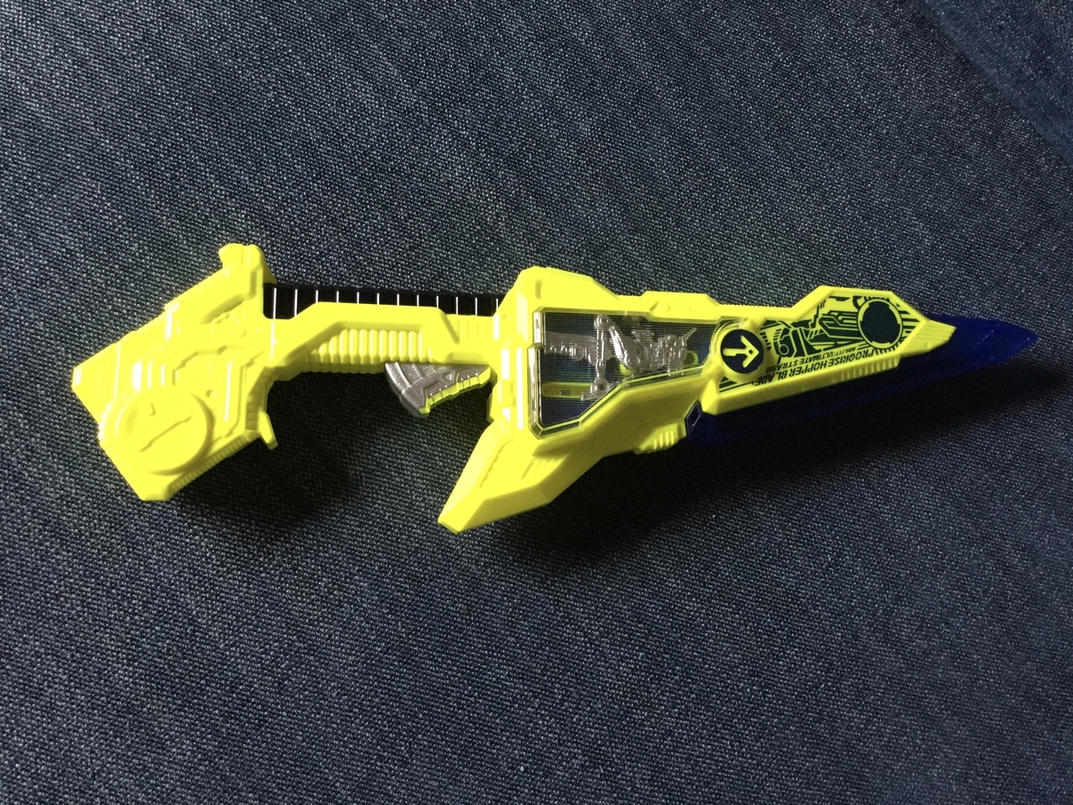 f:id:bonara:20200802095804j:plain f:id:bonara:20200802095804j:plain