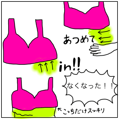 f:id:bonara:20200808095714p:plain