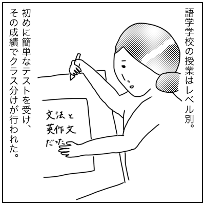 f:id:bonara:20200824155826p:plain