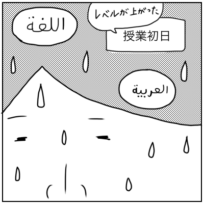 f:id:bonara:20200824160325p:plain